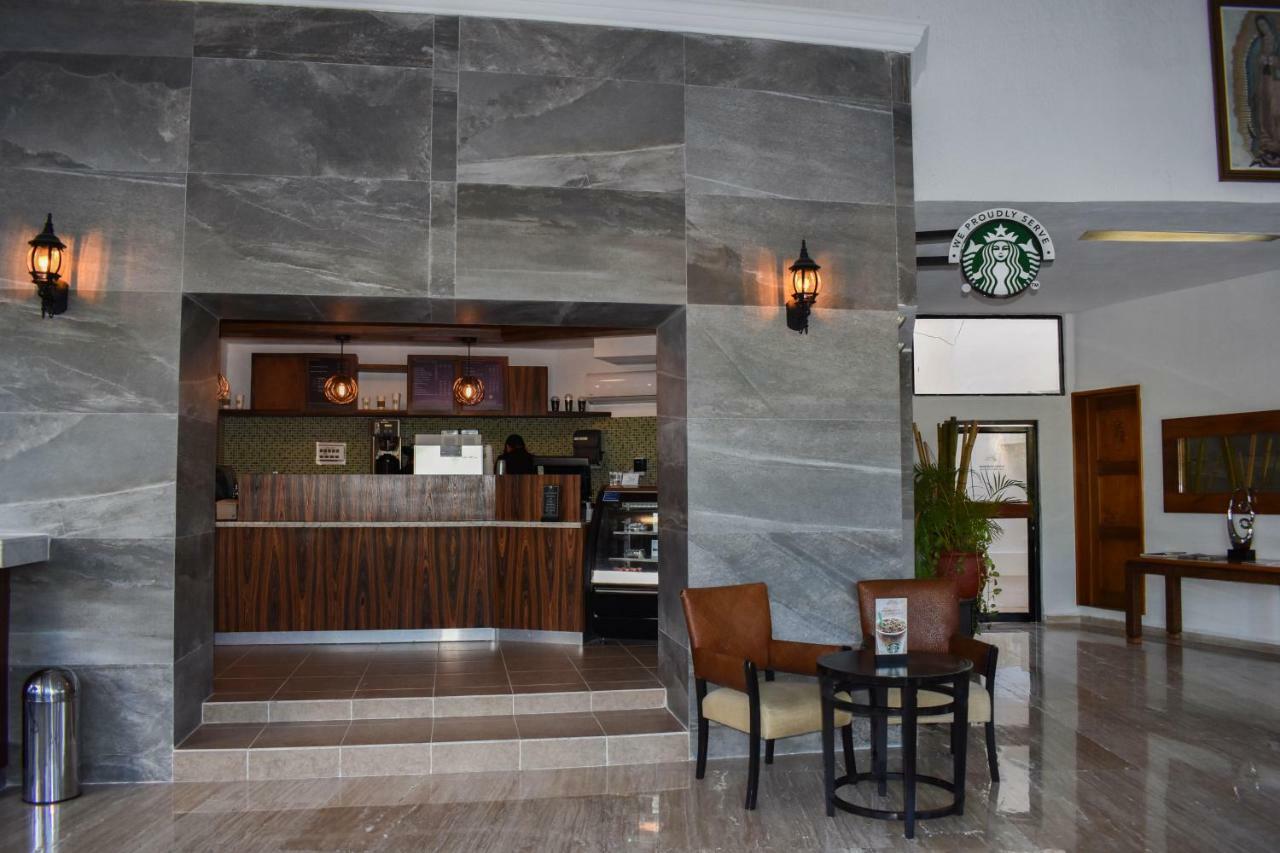Hotel Imperial Las Perlas Cancún Zewnętrze zdjęcie